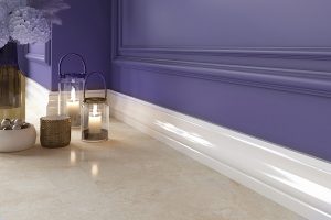 قیمت قرنیز سفید