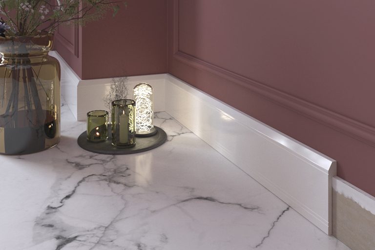 عمارت کاخ نیاوران