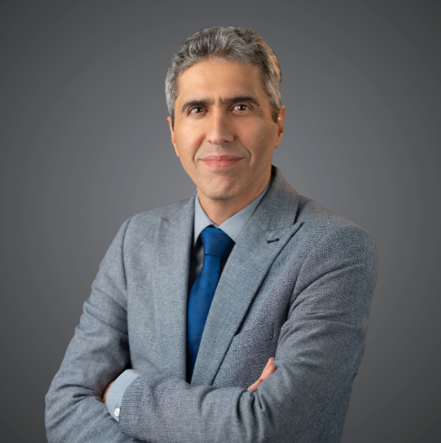 مهندس-امینی